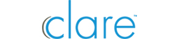 logo-35
