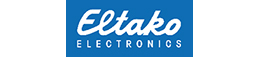 logo-22
