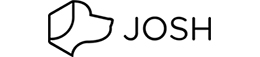 logo-29