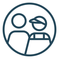 Managementul lead-urilor