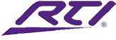 logo-32