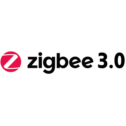 Zigbee