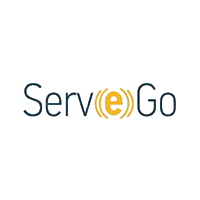 Platforma web Serv-e-Go