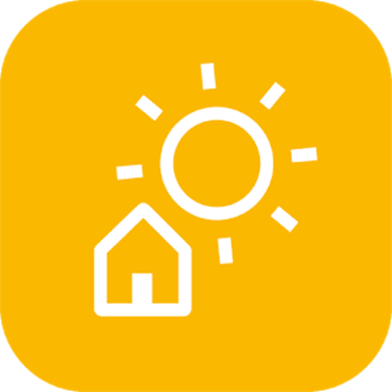 SOLAR BY SOMFY
