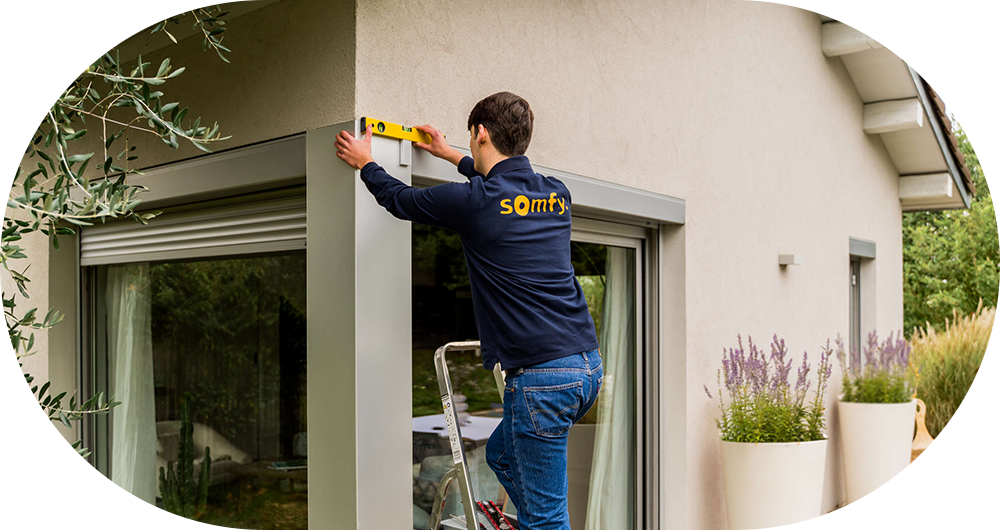 Viziune pe termen lung