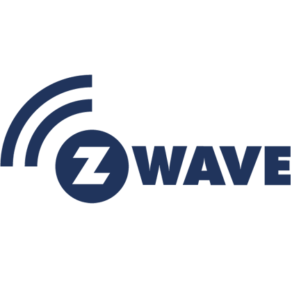 Z-Wave