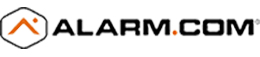 logo-36