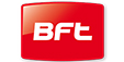 logo-19