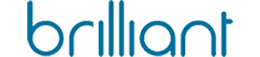 logo-34