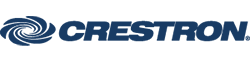 logo-25