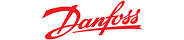 logo-6