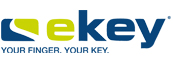 image-logo-6