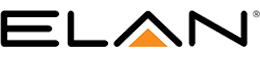 logo-26