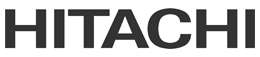 logo-13