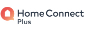 image-logo-2