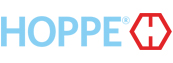 image-logo-9