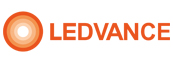 image-logo-8