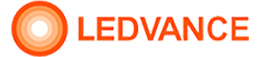 logo-30