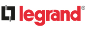 image-logo-3