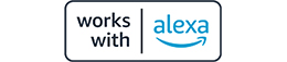 logo-1