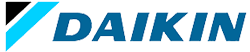 logo-8