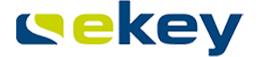 logo-24