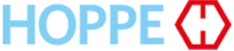 logo-17