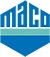 logo-23
