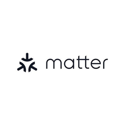 Matter