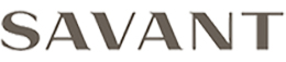 logo-28