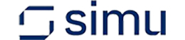 logo-18