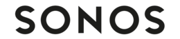 logo-16