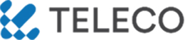 logo-20