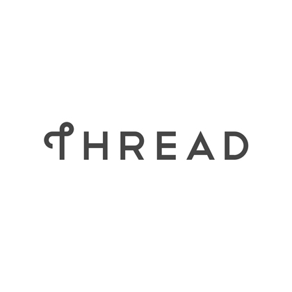 Thread
