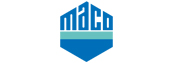image-logo-10