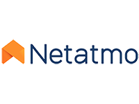 logo-7