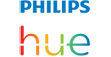 logo-15