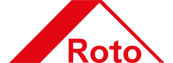 image-logo-11