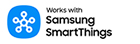logo-4