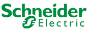 image-logo-12