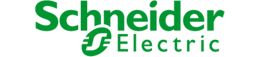 logo-10