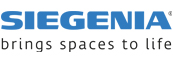 image-logo-13