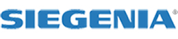 logo-27