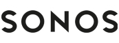 image-logo-3