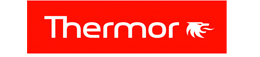 logo-12