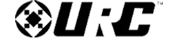 logo-33
