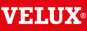 image-logo-14