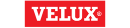 logo-14