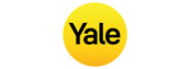image-logo-16