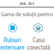 Cataloage și broșuri